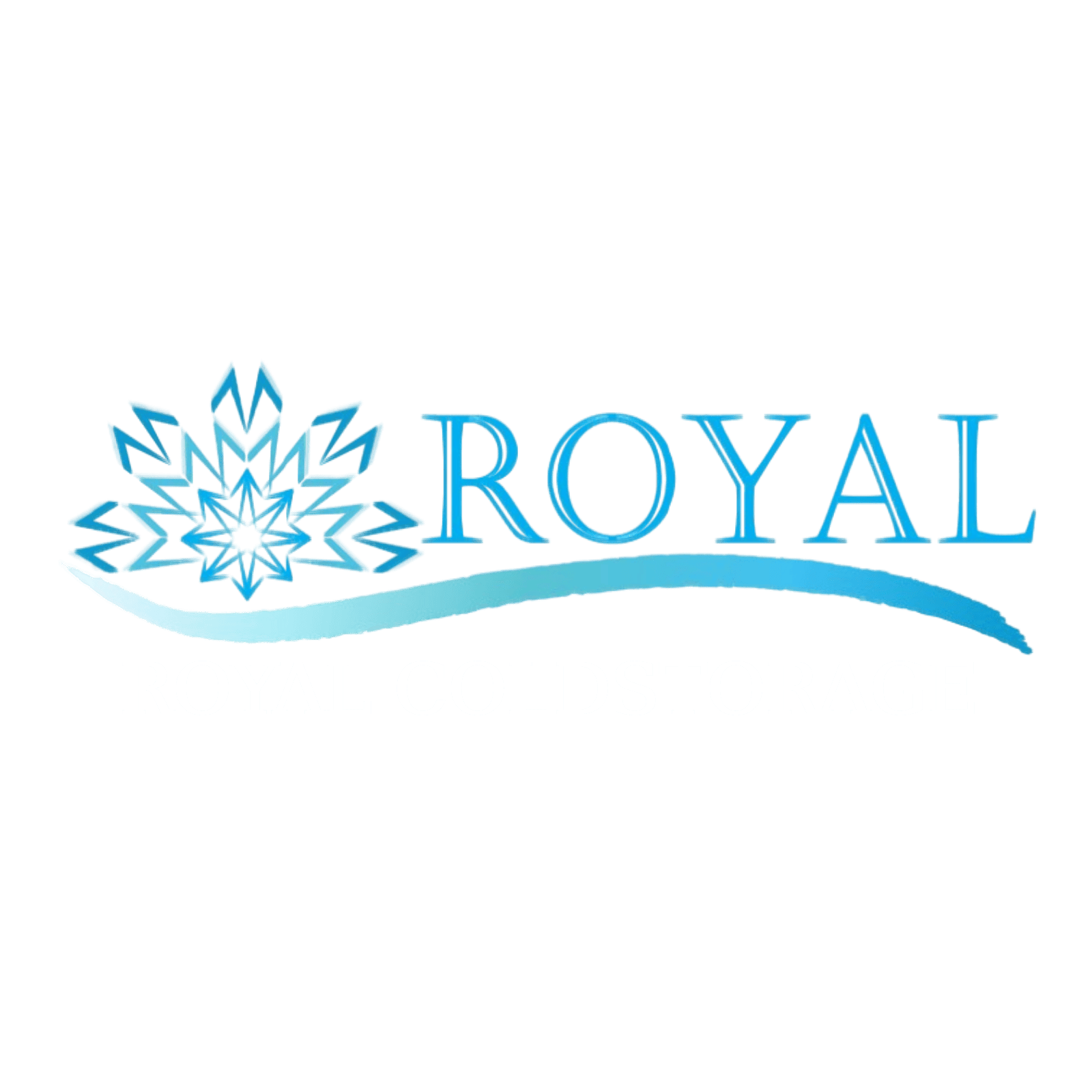 Royal Cold Storage