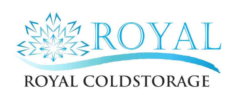 Royal Cold Storage